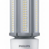 LED Corn Cob HID Replacement,Corncob