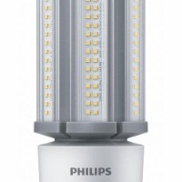 LED Corn Cob HID Replacement,Corncob