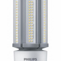 LED Corn Cob HID Replacement,Corncob