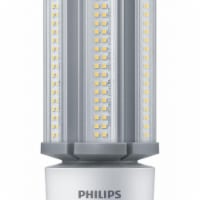 LED Corn Cob HID Replacement,Corncob