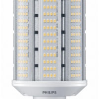 LED Corn Cob HID Replacement,Wall Pack