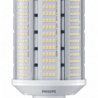 LED Corn Cob HID Replacement,Wall Pack