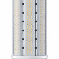 LED Corn Cob HID Replacement,Wall Pack
