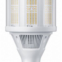 LED Corn Cob HID Replacement,Corncob
