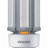 LED Corn Cob HID Replacement,36 W