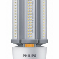 LED Corn Cob HID Replacement,Corncob