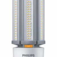 LED Corn Cob HID Replacement,Corncob
