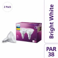 Philips bright white hotsell