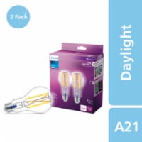40 watt online a19 incandescent bulb