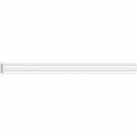 Philips Lighting LED,17 W,PL-L,4-Pin (2G11) 17PL-L/COR/22-835/MF22/G/4P 10/1