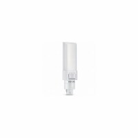 Philips Lighting LED Lamp,8W 8PL-C/T/COR/26H-3CCT/MF10/P/20/1
