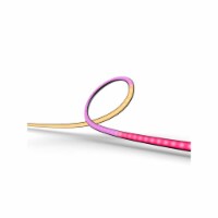 Hue 578294 Play Gradient Lightstrip for PC
