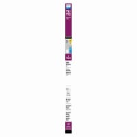 Philips 32 Watt 16- Watt Equiv T-8 Plug and Play Light Bulb Multi 5-CCT Light Bulb 3000K-6500K Perspective: Main