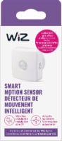 WiZ Smart Motion Sensor Perspective: Main