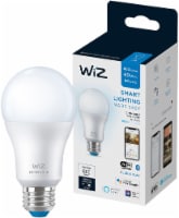 Wiz Dimmable Smart LED Light Bulb