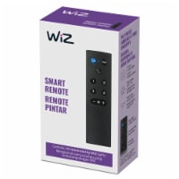 Wizmote Black Remote Control 603597