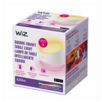WiZ Squire Smart Table Light Perspective: Main