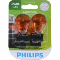 Philips LongerLife Miniature 3757NALLB2