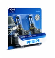 Philips Vision Headlight 9006PRB2