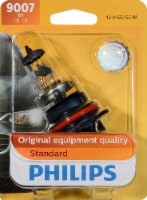 Philips Standard Headlight 9007B1
