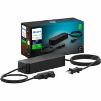 Hue 100w outdoor power supply new arrivals