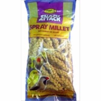 Higgins Group 466003 Higg Spray Millet 6Ct