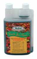 Medina Ag Products Hasta Gro Plant Liquid All Purpose Planting & Growing Food 1 qt. - Total
