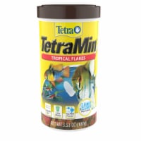 Tropical food fish hotsell
