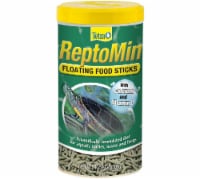 Tetra ReptoMin Feeding Sticks Perspective: Main