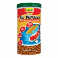 Tetra Pond Koi Vibrance Sticks