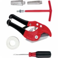 Orbit Irrigation Products Sprinkler Tool Kit