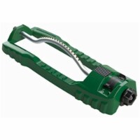 Orbit Irrigation (#26934) Oscillating Sprinkler for Lawn and Garden