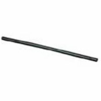Orbit Underground 37153 0.5 in. X 10 ft. Riser Flex Pipe