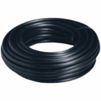 Orbit Irrigation Products Polyethylene Riser Flex Pipe Tubing