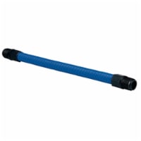 Orbit Underground 37326 0.5 x 6 Multi Flex Flexible Riser