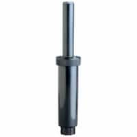 Orbit 4 in. H Quarter-Circle Pop-Up Sprinkler - Total Qty: 1