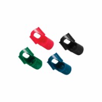 Orbit Irrigation 7636814 Saturn III Plastic Replacement Sprinkler Nozzle - Case of 12