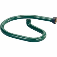 Orbit Irrigation Products Metal Sprinkler Ring Base