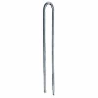Orbit Drip Irrigation Tubing Stake 10 pk - Total Qty: 20; Each Pack Qty: 10; Total Items Rec: