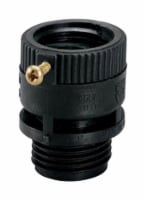 Orbit Anti-Siphon Valve Perspective: Main