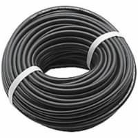 Orbit Irrigation Products 7008424 0.25 in. dia. x 100 ft. Plastic Drip Irrigation Tubing