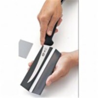 Swiss Army Brands VIC-48344 2019 Victorinox Kitchen Accessories Storage Edge-Mag Multi-Pack,