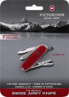 Victorinox the original swiss army knife best sale