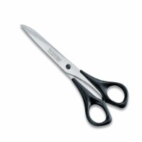 Swiss Army Brands VIC-87777 2019 6 in. Victorinox Kitchen Blackshears with Bottle Opener Util
