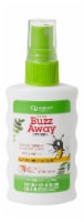 Quantum Health Buzz Away Extreme Repellent