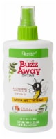 Quantum Health Deet Free Buzz Away Extreme Insect Repellent