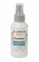 Quantum Health TheraZinc Peppermint Flavor Immune Boosting Spray