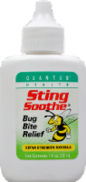 Quantum Health Sting Soothe Bug Bite Relief