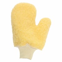 Trimaco Painters Mitt