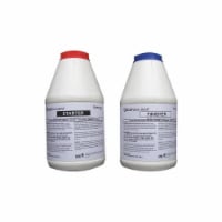 Envirowash Paint Flocculation Agent,4000g/3000g  51610